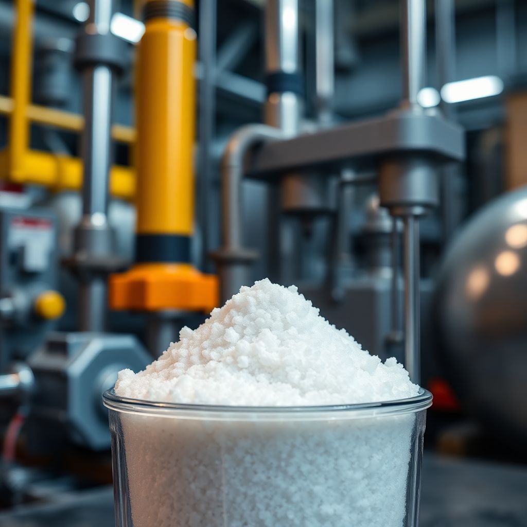 Hidrosulfito de Sodio